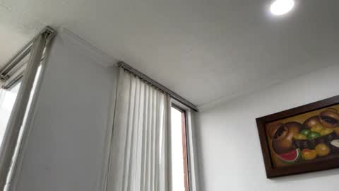 Snapshot of bdever7 chatting on November 2025 09:24:02 PM bdever7 online show from November 2025 09:24:02 PM