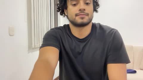 Snapshot of bdever7 chatting on November 2025 09:37:02 AM bdever7 online show from November 2025 09:37:02 AM