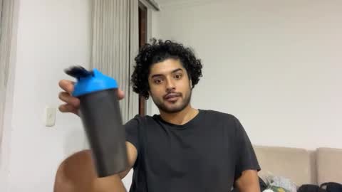 Snapshot of bdever7 chatting on November 2025 01:22:01 AM bdever7 online show from November 2025 01:22:01 AM