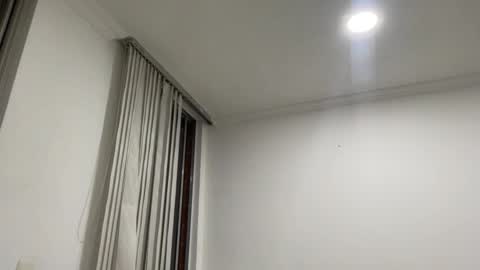 Snapshot of bdever7 chatting on November 2025 02:44:01 AM bdever7 online show from November 2025 02:44:01 AM