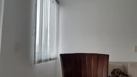 Snapshot of bdever7 chatting on November 2025 11:42:02 AM bdever7 online show from November 2025 11:42:02 AM