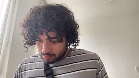 Snapshot of bdever7 chatting on November 2025 07:13:01 PM bdever7 online show from November 2025 07:13:01 PM