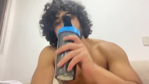 Snapshot of bdever7 chatting on November 2025 11:49:02 PM bdever7 online show from November 2025 11:49:02 PM