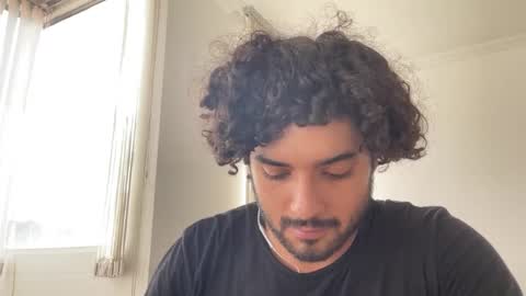 Snapshot of bdever7 chatting on November 2025 08:45:01 PM bdever7 online show from November 2025 08:45:01 PM