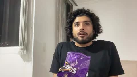 Snapshot of bdever7 chatting on December 2025 12:27:01 AM bdever7 online show from December 2025 12:27:01 AM