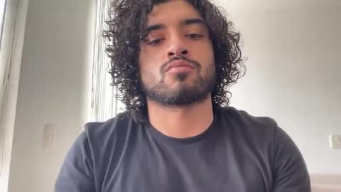 Snapshot of bdever7 chatting on December 2025 06:03:02 PM bdever7 online show from December 2025 06:03:02 PM