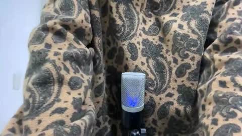 Snapshot of bdever7 chatting on December 2025 08:23:01 AM bdever7 online show from December 2025 08:23:01 AM