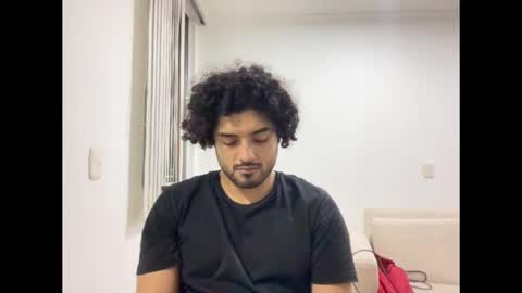 Snapshot of bdever7 chatting on December 2025 02:39:02 AM bdever7 online show from December 2025 02:39:02 AM