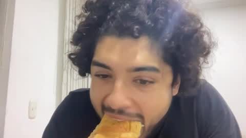 Snapshot of bdever7 chatting on December 2025 12:26:02 AM bdever7 online show from December 2025 12:26:02 AM