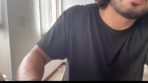 Snapshot of bdever7 chatting on December 2025 06:35:02 PM bdever7 online show from December 2025 06:35:02 PM