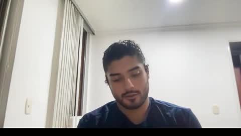 Snapshot of bdever7 chatting on December 2025 07:47:02 AM bdever7 online show from December 2025 07:47:02 AM