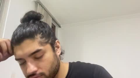 Snapshot of bdever7 chatting on December 2025 01:00:01 AM bdever7 online show from December 2025 01:00:01 AM