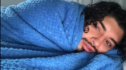 Snapshot of bdever7 chatting on December 2025 10:39:02 PM bdever7 online show from December 2025 10:39:02 PM