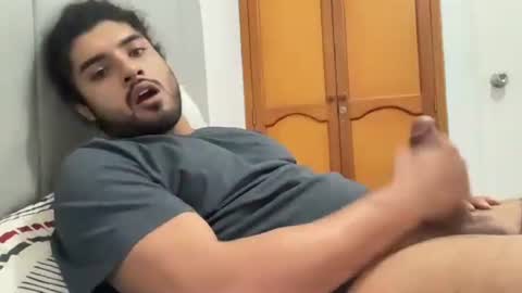 Snapshot of bdever7 chatting on December 2025 10:44:02 AM bdever7 online show from December 2025 10:44:02 AM