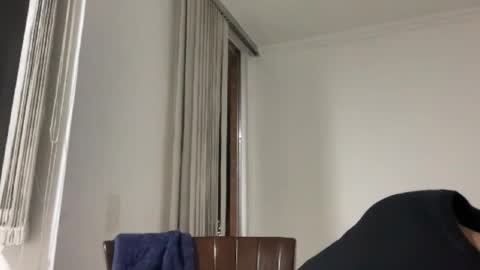 Snapshot of bdever7 chatting on December 2025 11:57:02 PM bdever7 online show from December 2025 11:57:02 PM