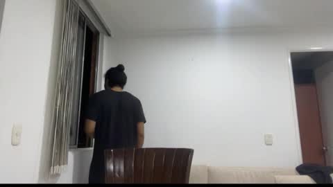 Snapshot of bdever7 chatting on January 2026 02:37:01 AM bdever7 online show from January 2026 02:37:01 AM