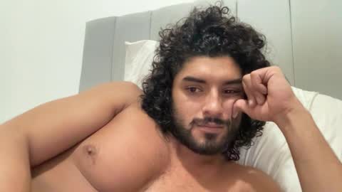 Snapshot of bdever7 chatting on January 2026 07:44:01 AM bdever7 online show from January 2026 07:44:01 AM