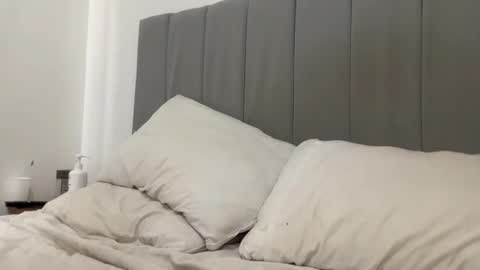 Snapshot of bdever7 chatting on January 2026 07:27:01 PM bdever7 online show from January 2026 07:27:01 PM