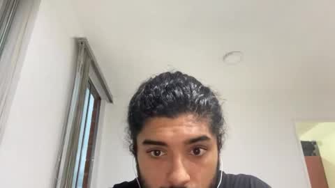 Snapshot of bdever7 chatting on January 2026 11:10:02 PM bdever7 online show from January 2026 11:10:02 PM