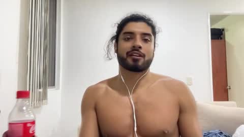 Snapshot of bdever7 chatting on January 2026 05:34:02 AM bdever7 online show from January 2026 05:34:02 AM