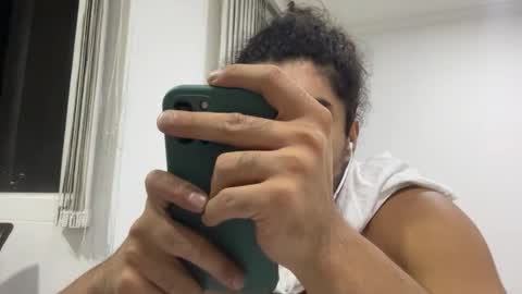 Snapshot of bdever7 chatting on February 2026 01:15:01 AM bdever7 online show from February 2026 01:15:01 AM