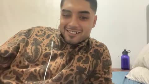 Snapshot of bdever7 chatting on February 2026 03:38:02 AM bdever7 online show from February 2026 03:38:02 AM