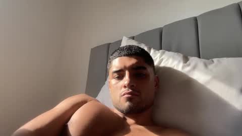 Snapshot of bdever7 chatting on February 2026 08:51:02 PM bdever7 online show from February 2026 08:51:02 PM