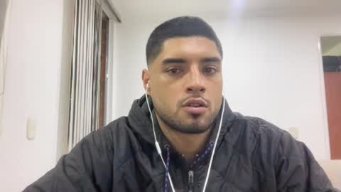 Snapshot of bdever7 chatting on February 2026 01:10:02 AM bdever7 online show from February 2026 01:10:02 AM