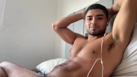 Snapshot of bdever7 chatting on February 2026 05:39:01 PM bdever7 online show from February 2026 05:39:01 PM