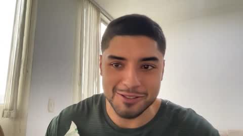 Snapshot of bdever7 chatting on February 2026 09:51:01 PM bdever7 online show from February 2026 09:51:01 PM