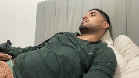 Snapshot of bdever7 chatting on February 2026 09:57:01 AM bdever7 online show from February 2026 09:57:01 AM