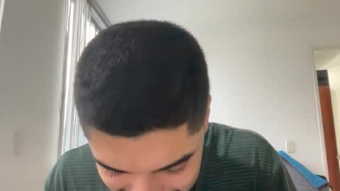 Snapshot of bdever7 chatting on February 2026 10:57:02 PM bdever7 online show from February 2026 10:57:02 PM