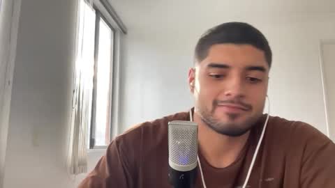 Snapshot of bdever7 chatting on February 2026 10:02:02 PM bdever7 online show from February 2026 10:02:02 PM