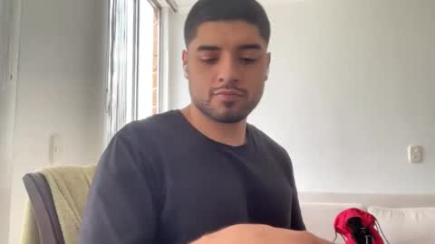 Snapshot of bdever7 chatting on February 2026 05:06:02 PM bdever7 online show from February 2026 05:06:02 PM