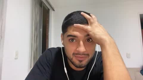 Snapshot of bdever7 chatting on February 2026 03:22:02 AM bdever7 online show from February 2026 03:22:02 AM