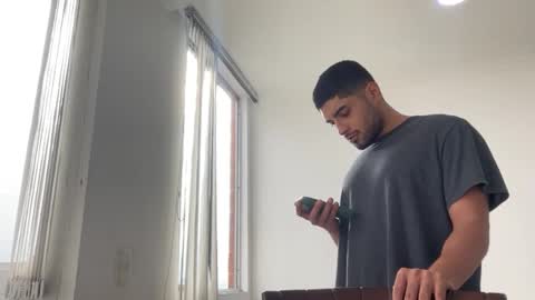 Snapshot of bdever7 chatting on February 2026 09:21:01 PM bdever7 online show from February 2026 09:21:01 PM