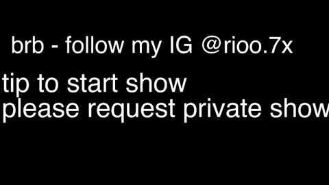 Snapshot of bdever7 chatting on February 2026 08:38:01 PM bdever7 online show from February 2026 08:38:01 PM