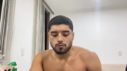 Snapshot of bdever7 chatting on February 2026 07:51:01 AM bdever7 online show from February 2026 07:51:01 AM