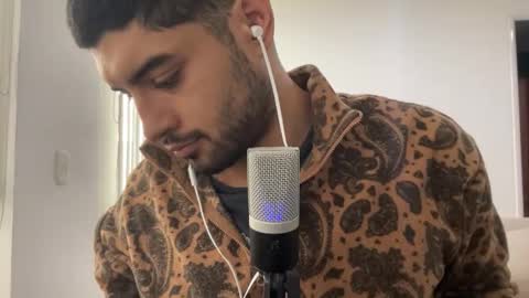 Snapshot of bdever7 chatting on February 2026 08:15:01 PM bdever7 online show from February 2026 08:15:01 PM