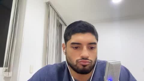 Snapshot of bdever7 chatting on February 2026 08:21:01 AM bdever7 online show from February 2026 08:21:01 AM