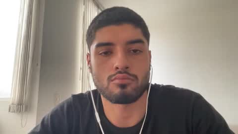 Snapshot of bdever7 chatting on February 2026 10:39:01 PM bdever7 online show from February 2026 10:39:01 PM