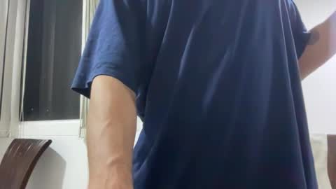 Snapshot of bdever7 chatting on February 2026 06:19:02 AM bdever7 online show from February 2026 06:19:02 AM