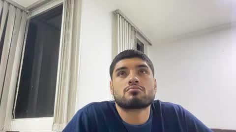 Snapshot of bdever7 chatting on February 2026 06:26:01 AM bdever7 online show from February 2026 06:26:01 AM