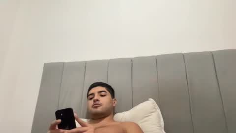 Snapshot of bdever7 chatting on February 2026 08:40:02 PM bdever7 online show from February 2026 08:40:02 PM