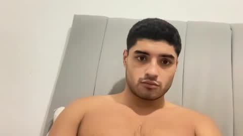 Snapshot of bdever7 chatting on February 2026 09:07:02 AM bdever7 online show from February 2026 09:07:02 AM