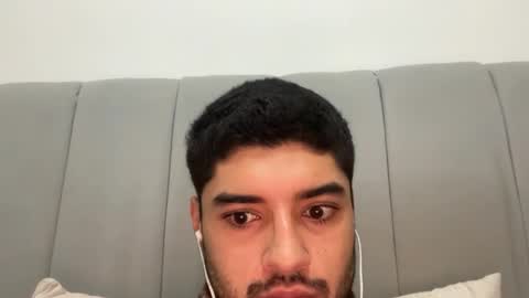 bdever7 online show from March 2026 06:58:01 PM