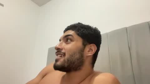 bdever7 online show from March 2026 07:01:02 AM