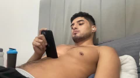 bdever7 online show from April 2026 06:52:01 AM