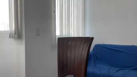 bdever7 online show from May 2026 12:54:02 PM