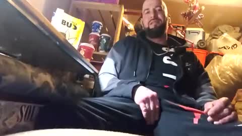 bdicktattoos online show from December 2024 03:18:02 AM